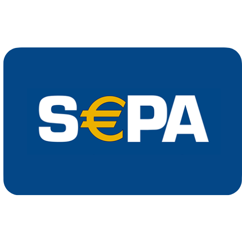 sepa