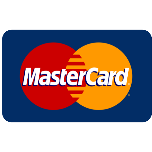 mastercard