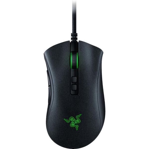 Razer DeathAdder V2