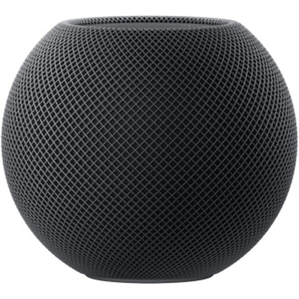 Bluetooth Speakers Apple HomePod mini (Refurbished A)