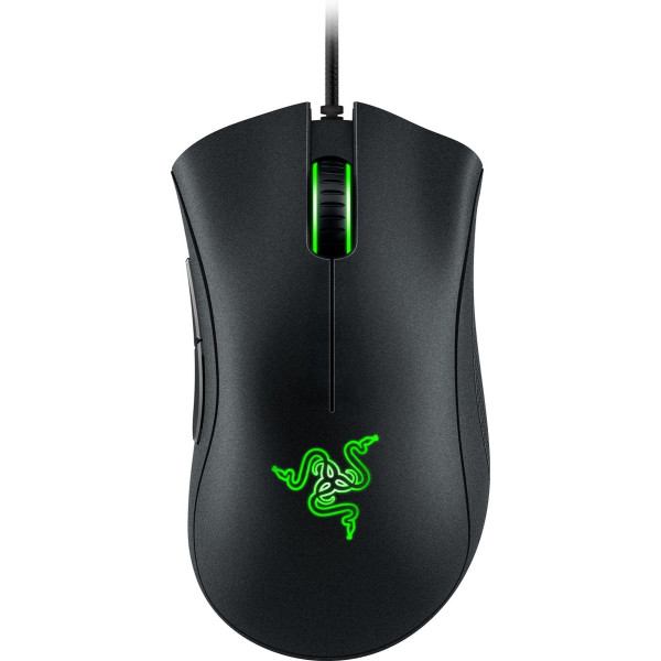 Razer DeathAdder V2 Mini