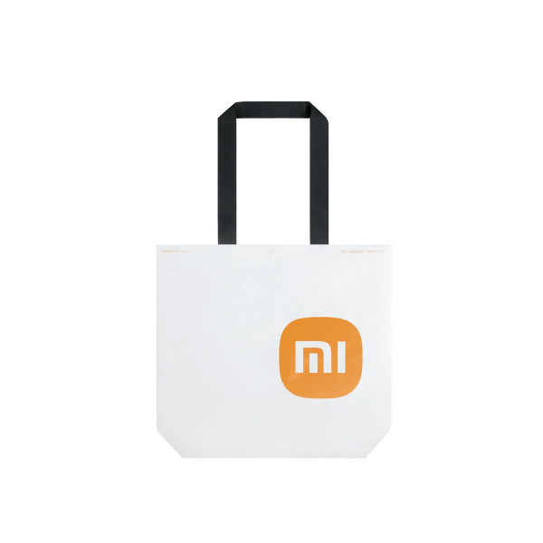 Reusable Food Bag Xiaomi BHR5995GL White