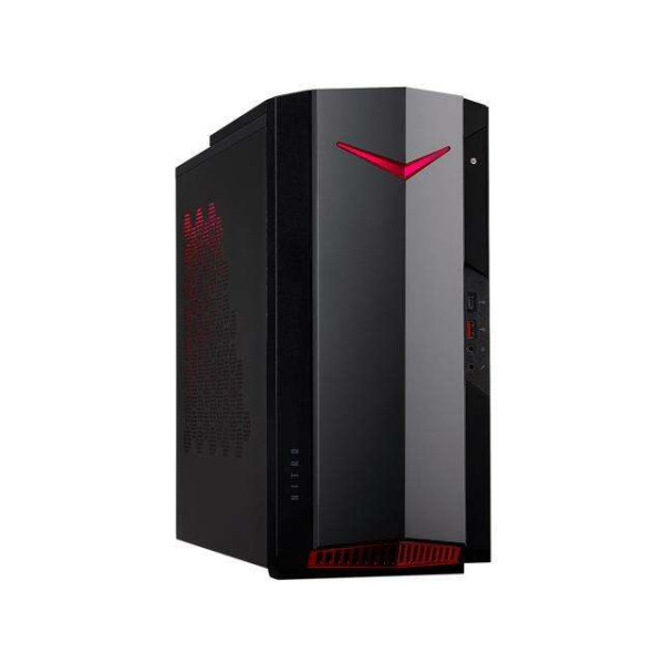 Acer Gaming Desktop Nitro 50 N50-640-UR13 