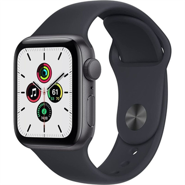 Smartwatch Apple Apple Watch SE (Refurbished A)