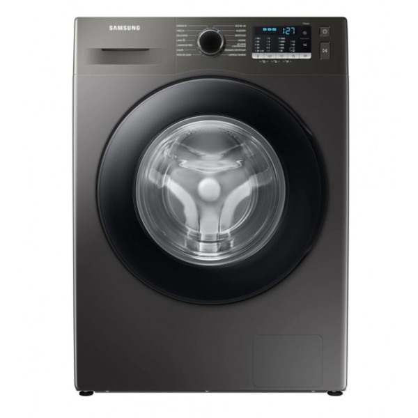 Washing machine Samsung WW90TA046AX 9 kg 1400 rpm (Refurbished C)