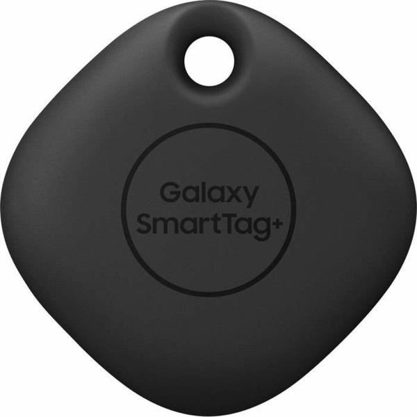 GPS locator Samsung SmartTag+ EI-T7300 (Refurbished B)