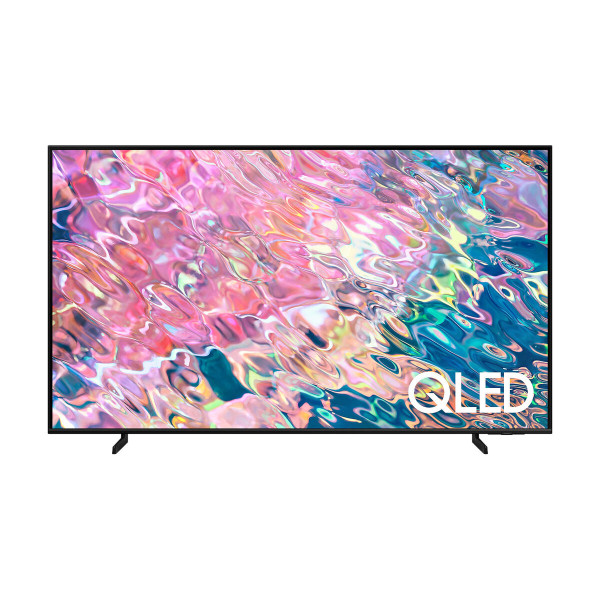 Smart TV Samsung QE75Q60BAU