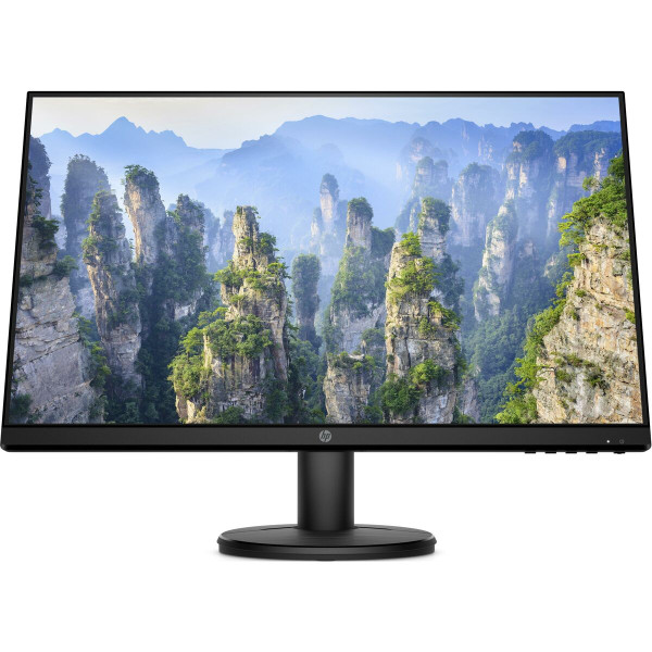 Monitor HP V24IFHD 24" IPS IPS LED