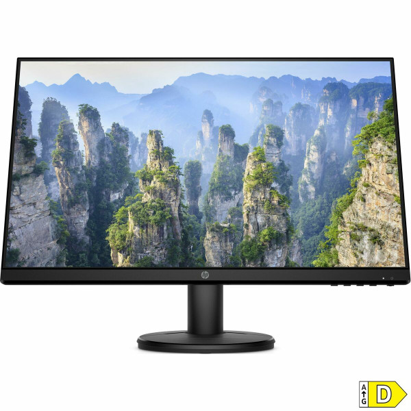 Monitor HP V24IFHD 24" IPS IPS LED