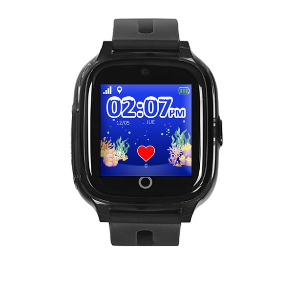 Smartwatch Save Family RSN2G 1,3"