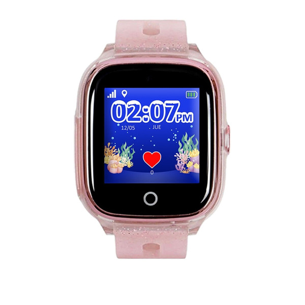 Smartwatch Save Family RSR2G 1,3"