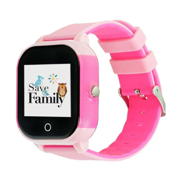 Smartwatch Save Family Junior