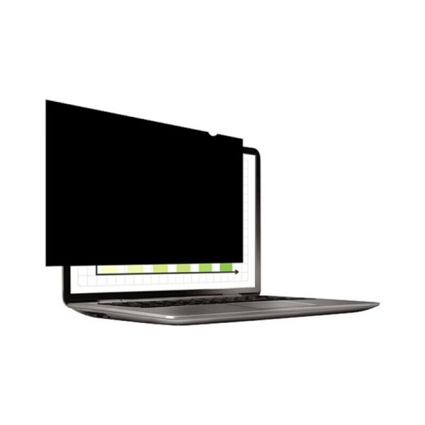 Privacy Filter for Monitor Fellowes PrivaScreen 13,3" 30º 13,3"