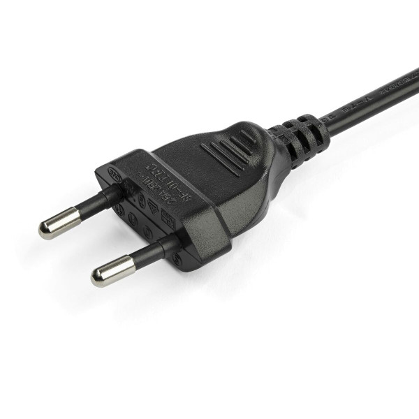 Cable Startech 752E-3M-POWER-LEAD