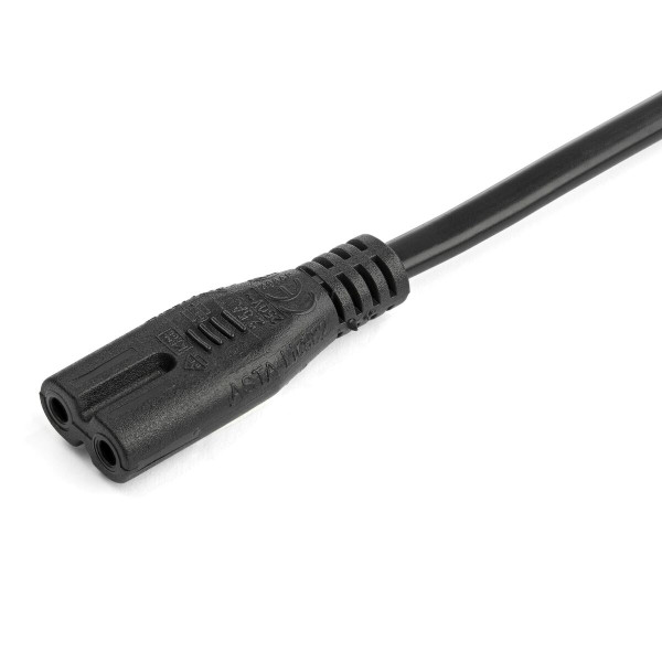 Cable Startech 752E-3M-POWER-LEAD