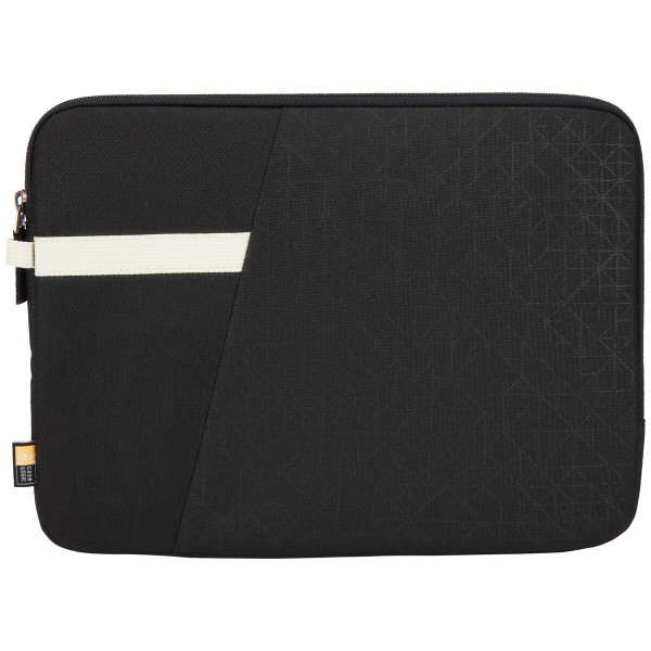 Laptop Cover Logic Sleeve Black 11"