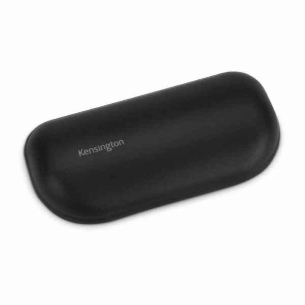 Wrist rest Kensington K52802WW             Black