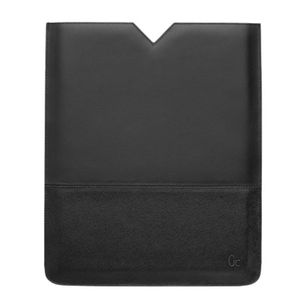 Tablet cover GC Watches L01008G2