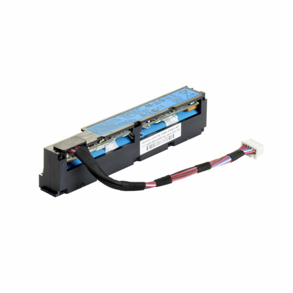 Notebook Battery HPE P01367-B21