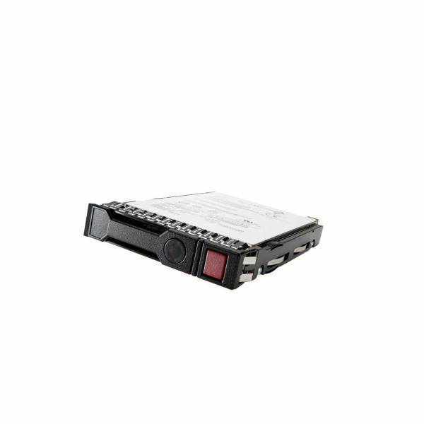 Hard Drive HPE P18420-B21           240 GB SSD