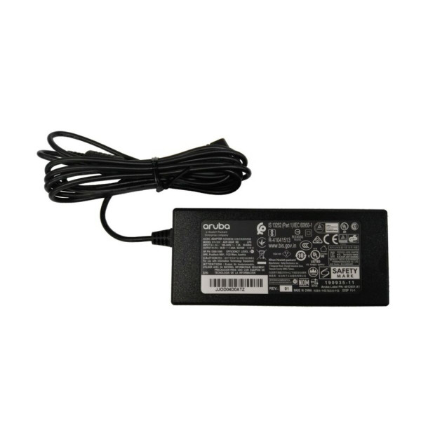 Current Adaptor HPE R3K00A               36 W