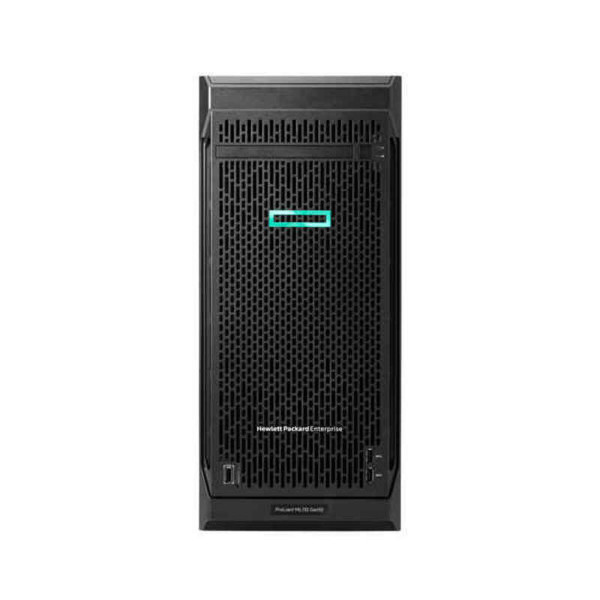 Server HPE ML110 GEN10 3206R 1P 16GB DDR4