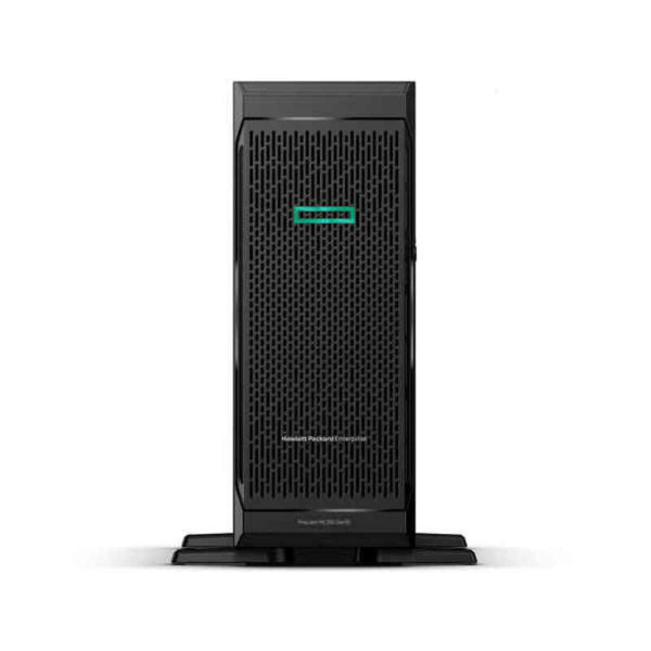 Server HPE P21788-421 Intel Xeon Silver 16 GB 16GB DDR4