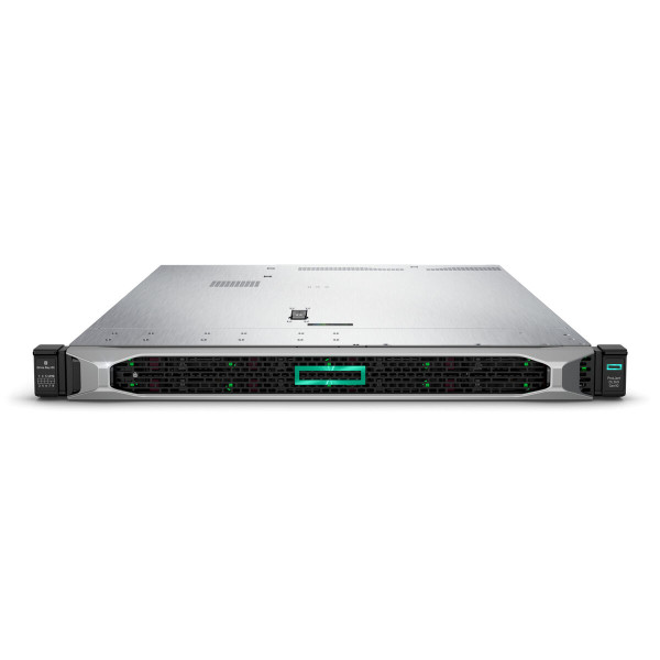 Server HPE P56953-B21