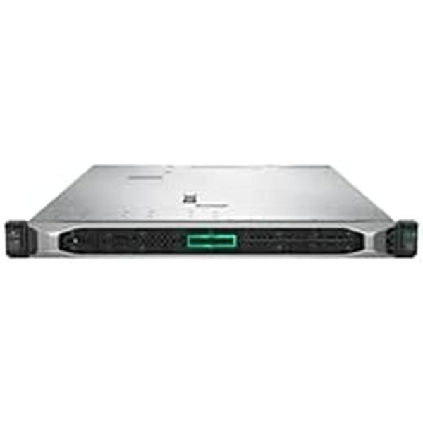 Server HPE DL380G10