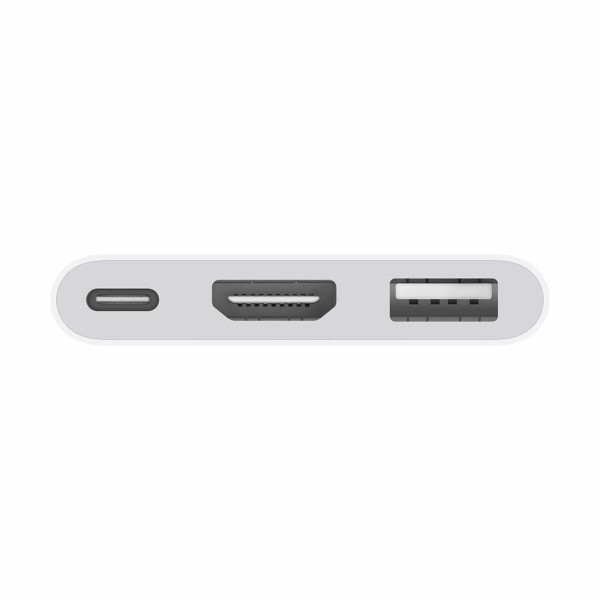 USB C to HDMI Adapter Apple APPLE HDMI USB C