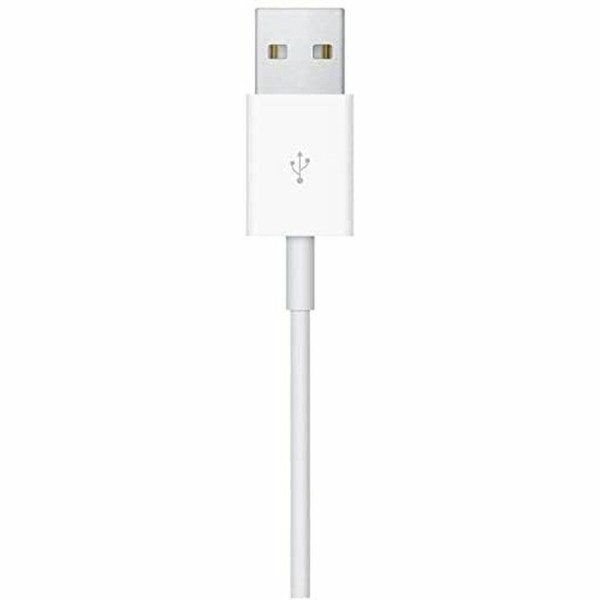 Magnetic USB Charging Cable Apple MX2E2ZM/A 1 m