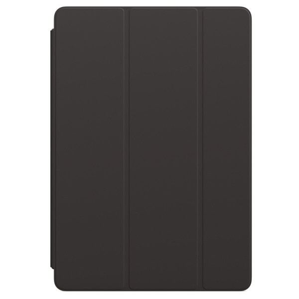 Tablet cover Apple MX4U2ZM/A Black 10,5"