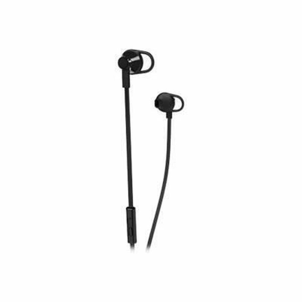 Headphones with Microphone HP Earbuds 150