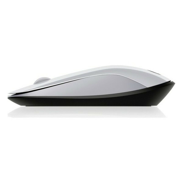 Optical Wireless Mouse HP Z5000 1200 DPI 1200 DPI