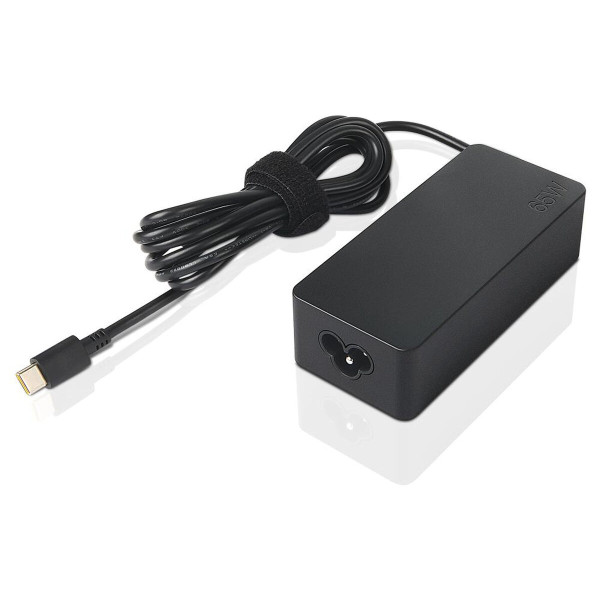 Laptop Charger Lenovo GX20P92529