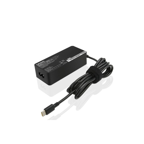 Laptop Charger Lenovo GX20P92529