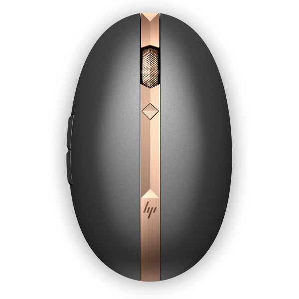 Wireless Bluetooth Mouse HP Spectre 700 (Luxe Cooper)