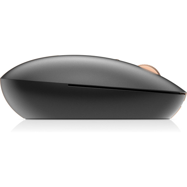 Wireless Bluetooth Mouse HP Spectre 700 (Luxe Cooper)