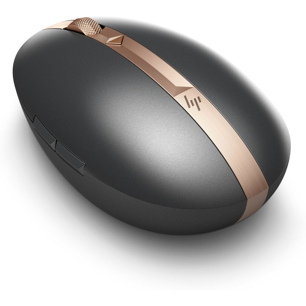 Wireless Bluetooth Mouse HP Spectre 700 (Luxe Cooper)