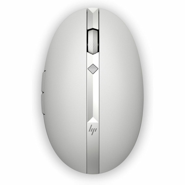 Mouse HP Spectre 700