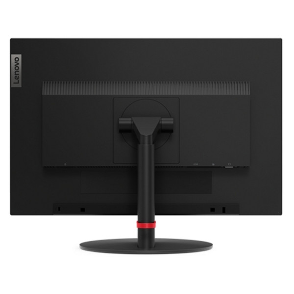 Monitor Lenovo 61C3MAT6EU IPS FHD 22,5"