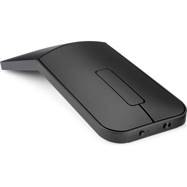 Wireless Bluetooth Mouse HP Elite