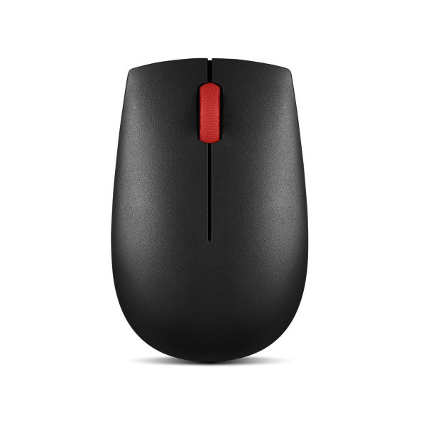 Wireless Bluetooth Mouse Lenovo Essential Compact Wireless