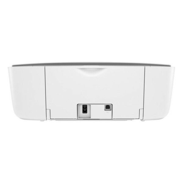 Multifunction Printer HP Deskjet 3750 8,8 IPM WIFI Fax White