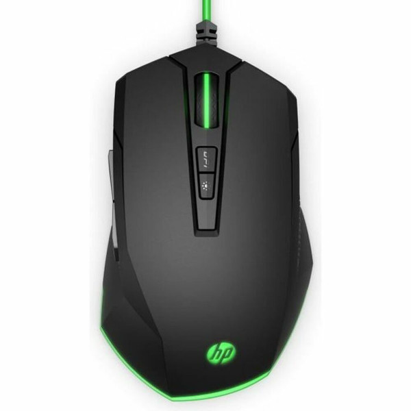 Mouse HP Pavilion 200