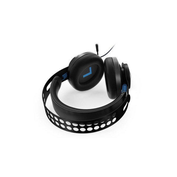 Headphones Lenovo Legion H300