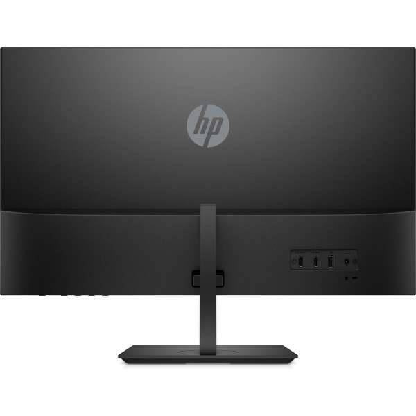 Monitor HP 27f 4K