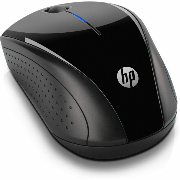 Wireless Mouse HP 220