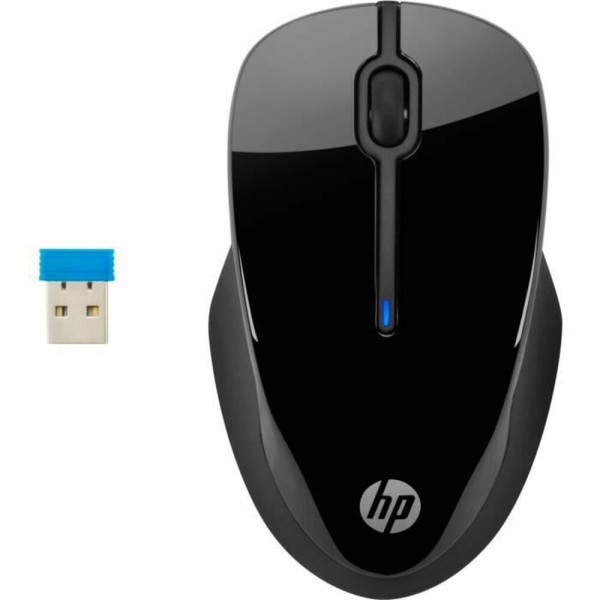 Mouse HP 250