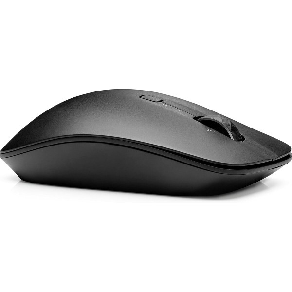 Mouse HP Bluetooth Travel